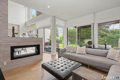 Greenwich CT 06870