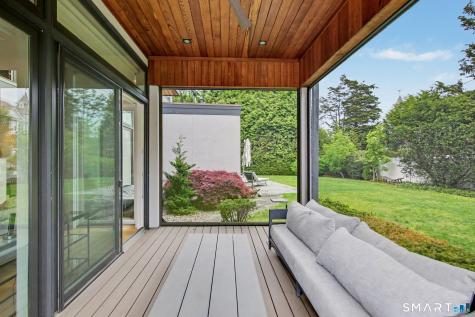 Greenwich CT 06870
