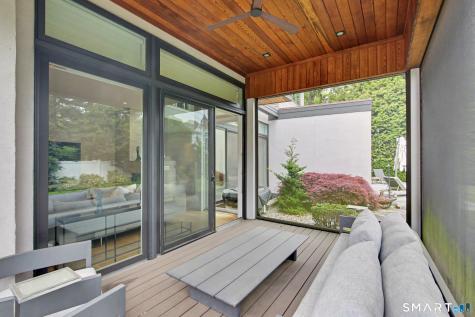 Greenwich CT 06870
