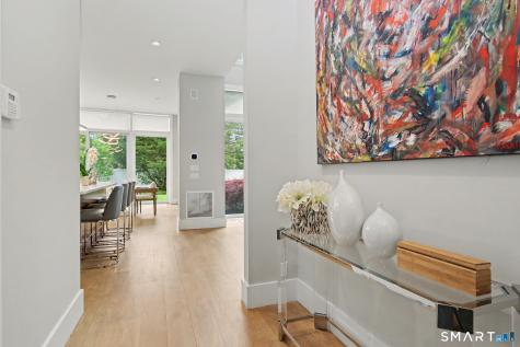 Greenwich CT 06870