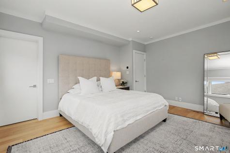 Greenwich CT 06870