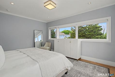 Greenwich CT 06870