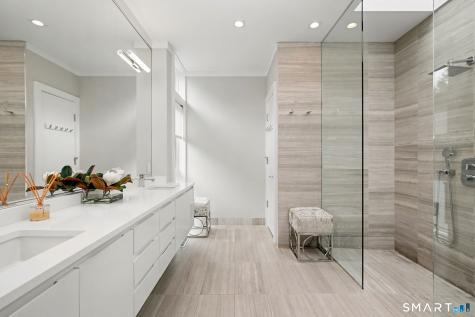 Greenwich CT 06870