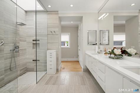 Greenwich CT 06870