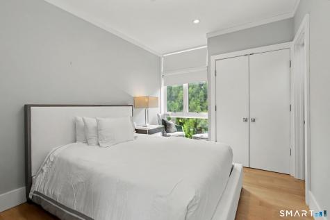 Greenwich CT 06870