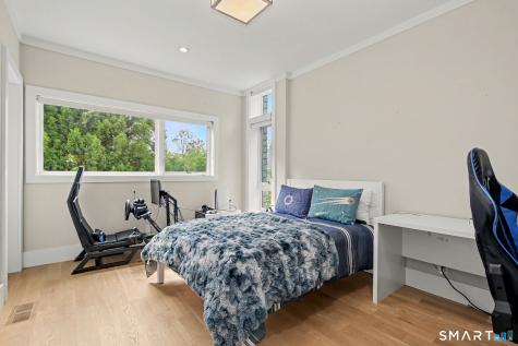 Greenwich CT 06870