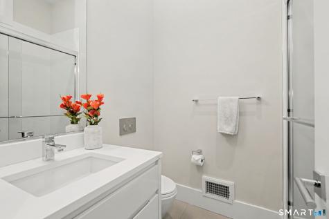 Greenwich CT 06870