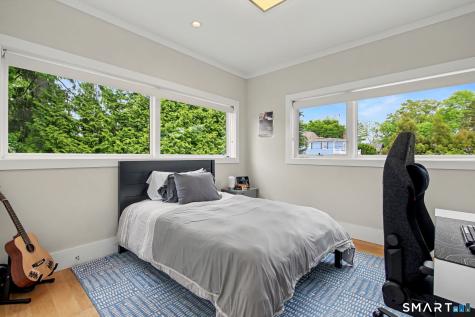 Greenwich CT 06870