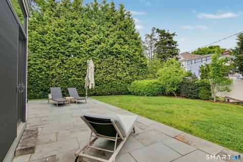 Greenwich CT 06870
