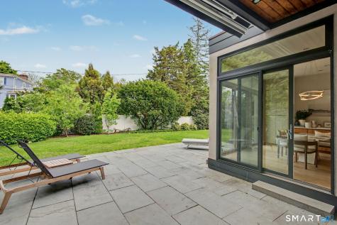 Greenwich CT 06870