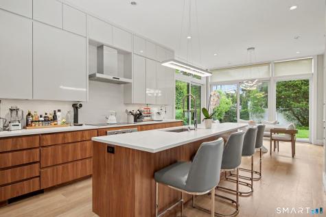 Greenwich CT 06870
