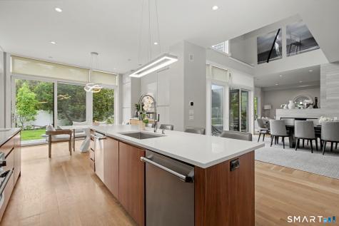 Greenwich CT 06870