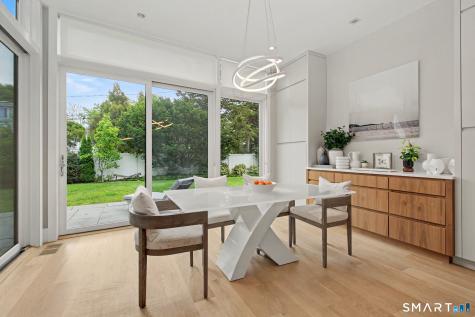 Greenwich CT 06870