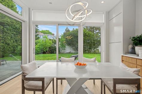Greenwich CT 06870