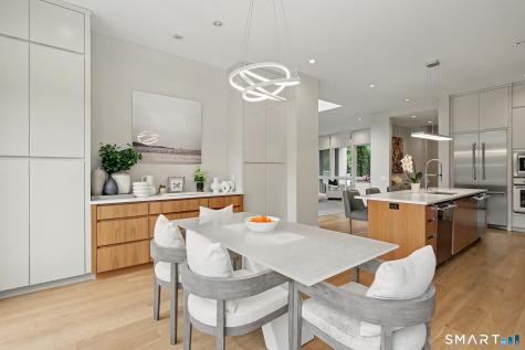 Greenwich CT 06870