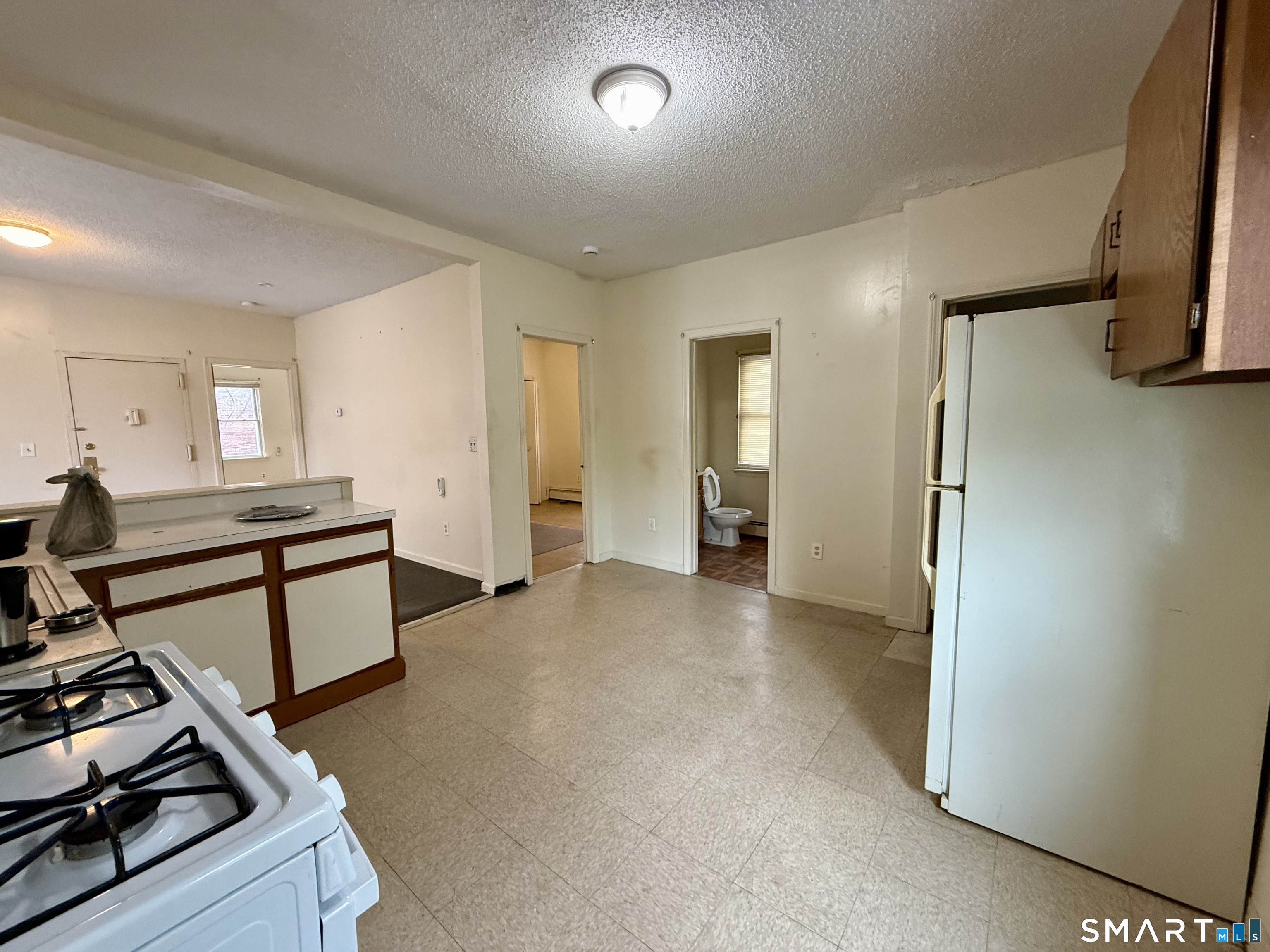 132 Locust Street Waterbury CT 06704
