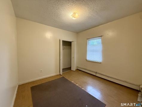 132 Locust Street Waterbury CT 06704