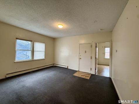 132 Locust Street Waterbury CT 06704