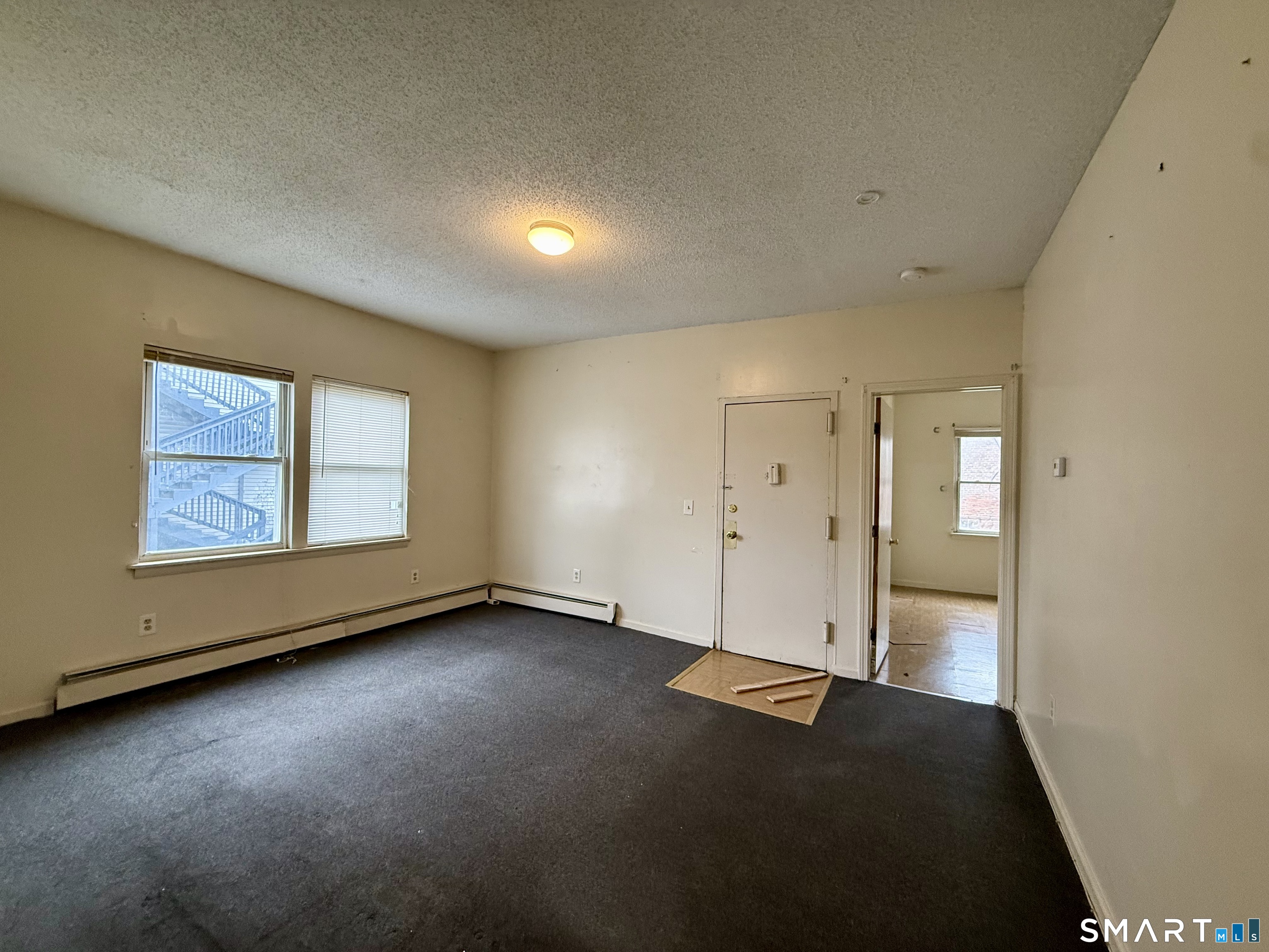 132 Locust Street Waterbury CT 06704