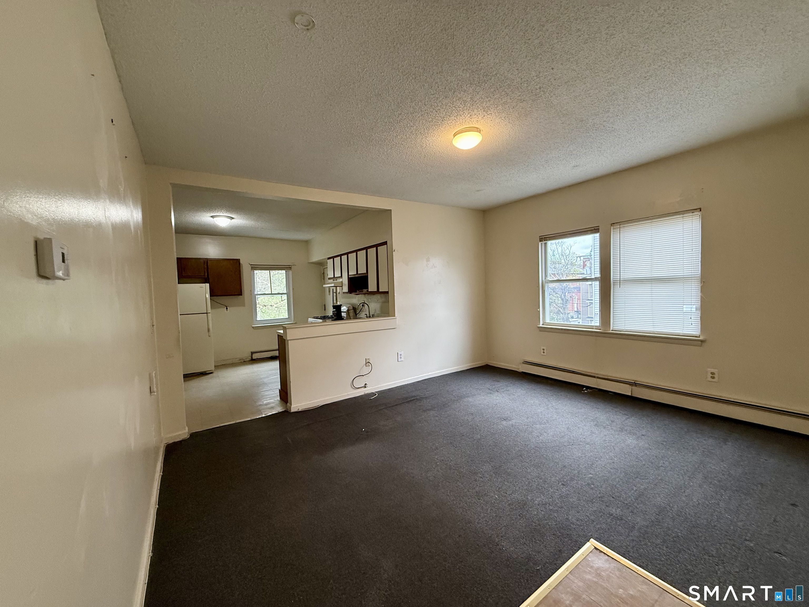 132 Locust Street Waterbury CT 06704