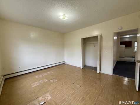 132 Locust Street Waterbury CT 06704