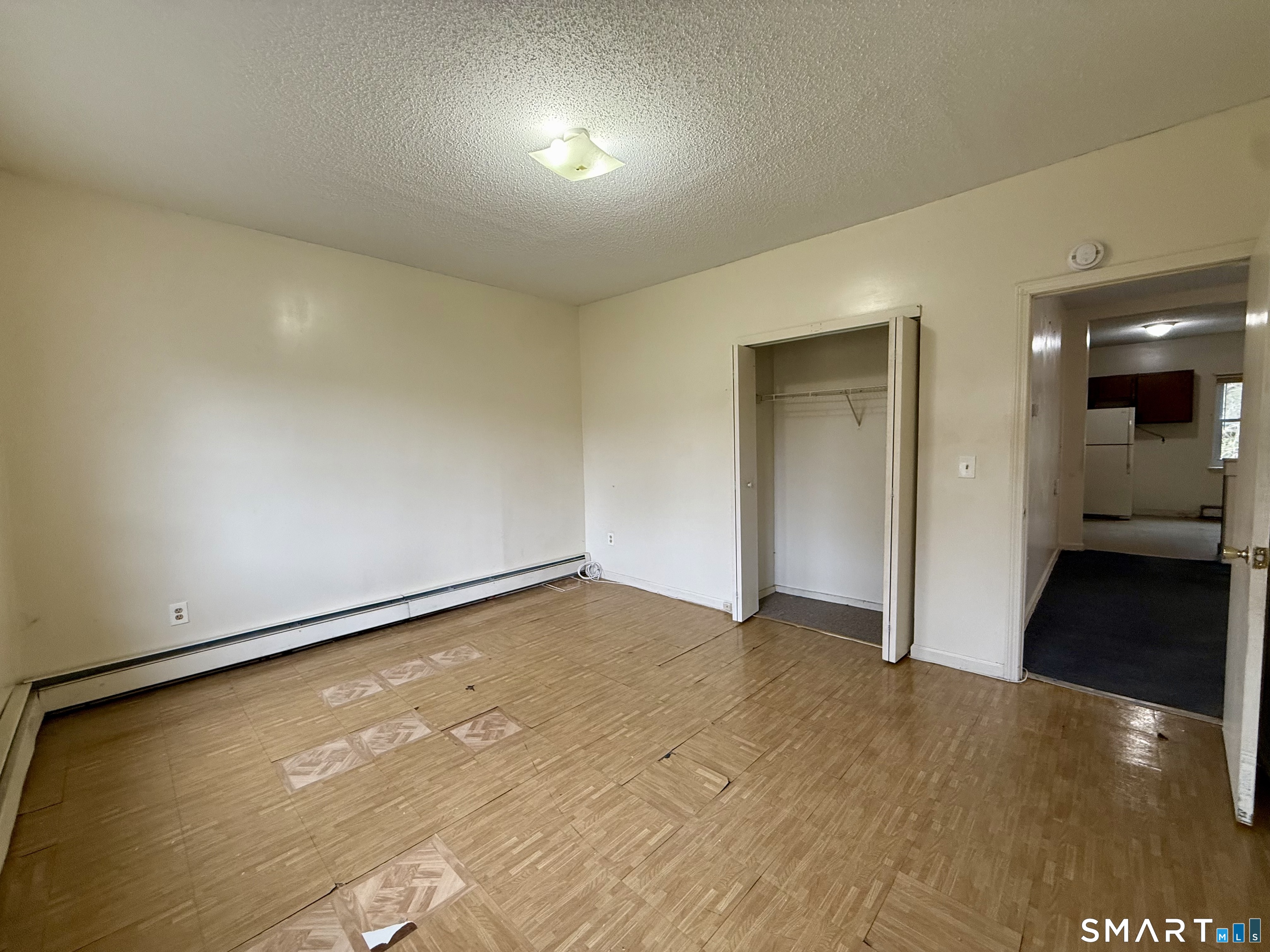 132 Locust Street Waterbury CT 06704