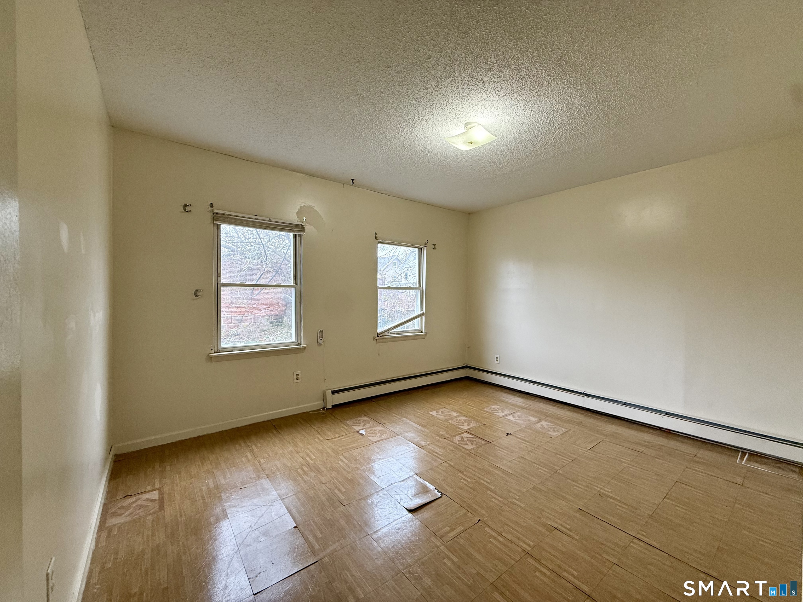 132 Locust Street Waterbury CT 06704