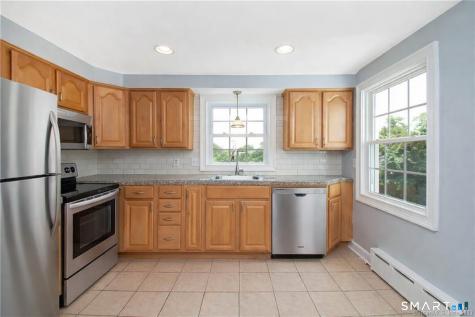 983 Black Rock Turnpike Fairfield CT 06825
