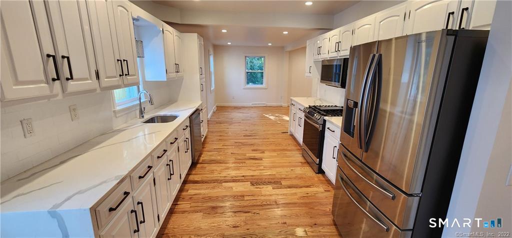 41 Valley Road Greenwich CT 06807