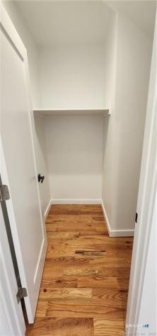 41 Valley Road Greenwich CT 06807
