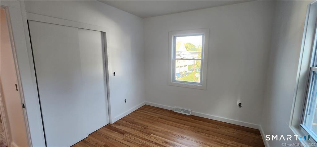 41 Valley Road Greenwich CT 06807