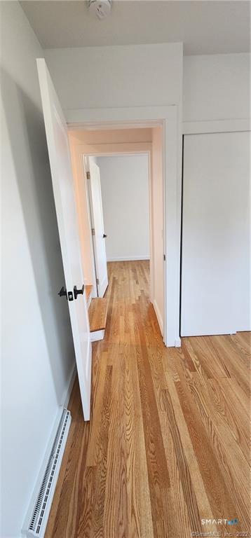 41 Valley Road Greenwich CT 06807