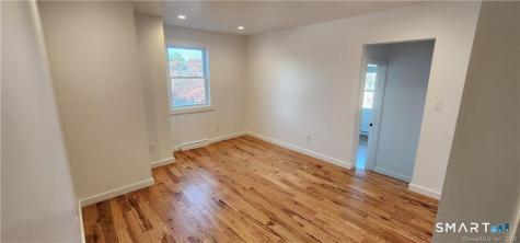 41 Valley Road Greenwich CT 06807