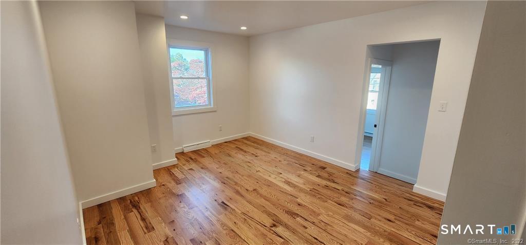41 Valley Road Greenwich CT 06807