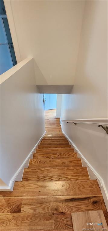 41 Valley Road Greenwich CT 06807