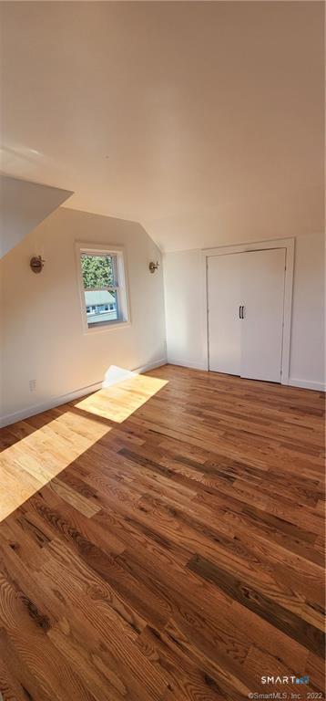 41 Valley Road Greenwich CT 06807