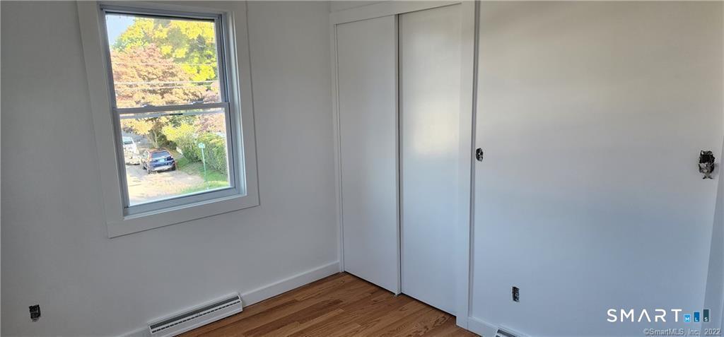 41 Valley Road Greenwich CT 06807