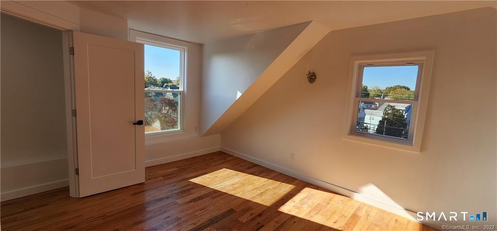 41 Valley Road Greenwich CT 06807