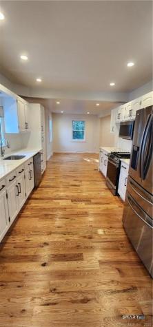 41 Valley Road Greenwich CT 06807