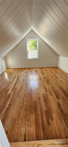 41 Valley Road Greenwich CT 06807