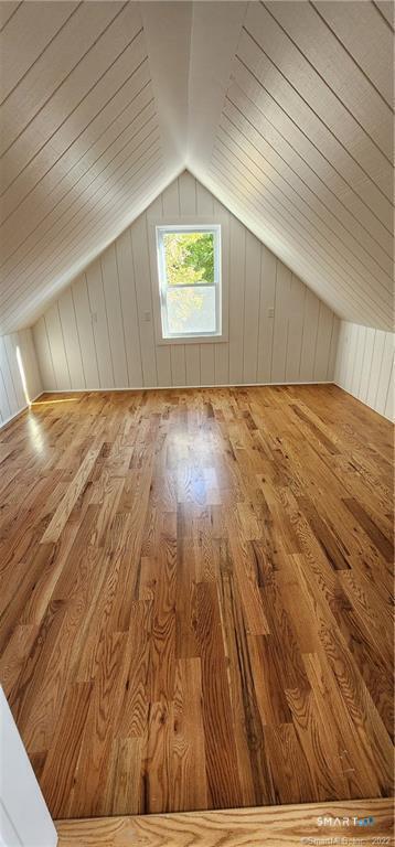 41 Valley Road Greenwich CT 06807