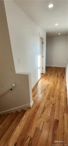 41 Valley Road Greenwich CT 06807