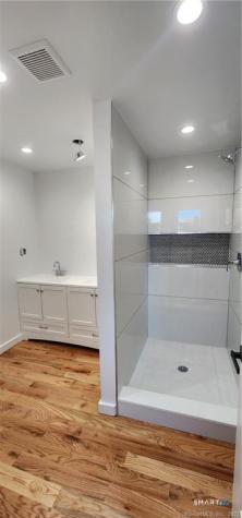 41 Valley Road Greenwich CT 06807