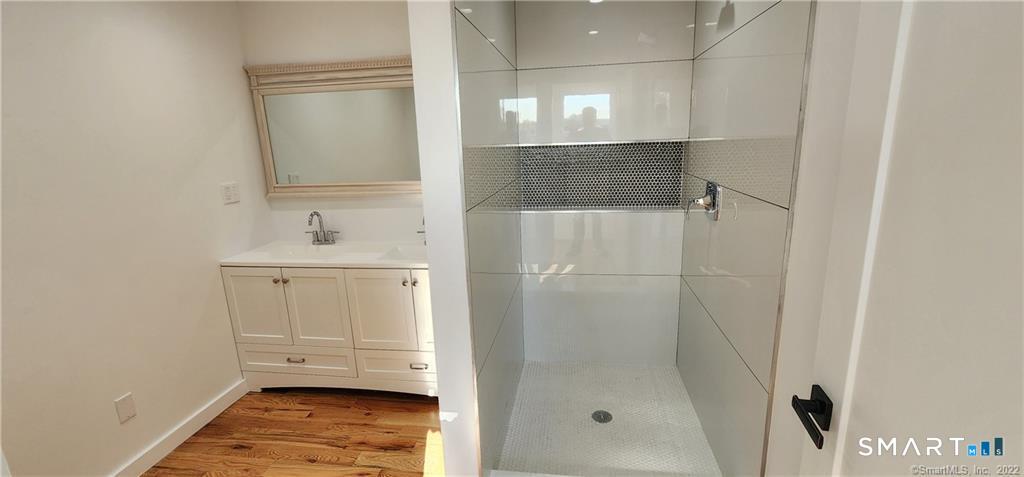 41 Valley Road Greenwich CT 06807