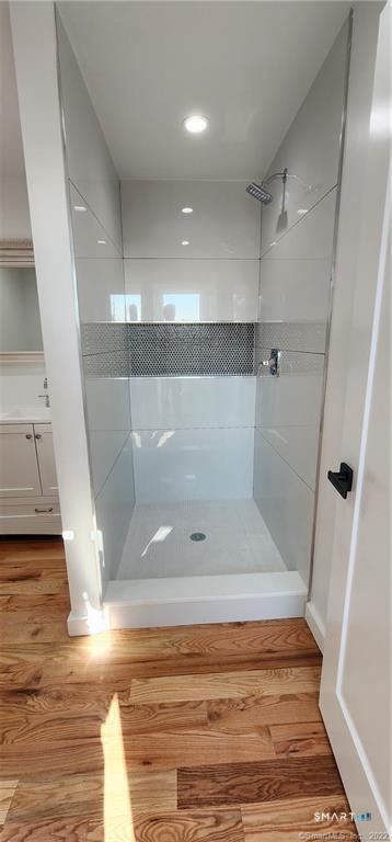 41 Valley Road Greenwich CT 06807