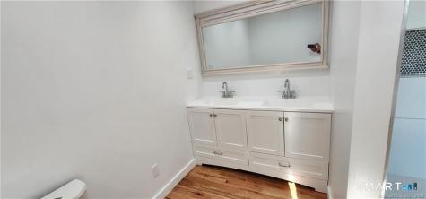 41 Valley Road Greenwich CT 06807