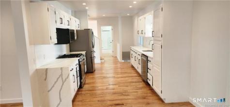 41 Valley Road Greenwich CT 06807