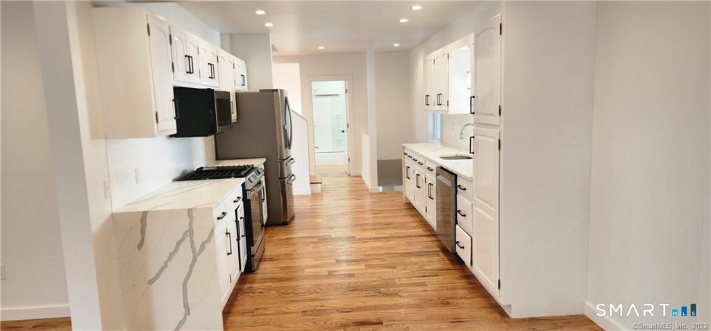 41 Valley Road Greenwich CT 06807
