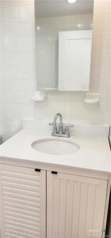 41 Valley Road Greenwich CT 06807