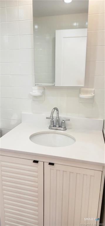 41 Valley Road Greenwich CT 06807